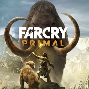 Far Cry Primal Steam Altergift