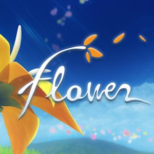 Flower PC Steam CD Key