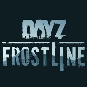 DayZ - Frostline DLC PC Steam Altergift