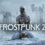 Frostpunk 2 Deluxe Edition (incl. Beta Access) Steam Altergift