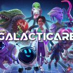 Galacticare PC Steam Altergift