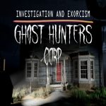 Ghost Hunters Corp Steam Altergift