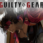 Guilty Gear -Strive- - Season Pass 1 DLC Steam Altergift