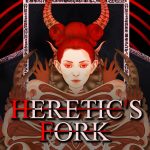 Heretic's Fork Steam Account