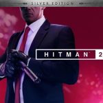 HITMAN 2 Silver Edition Steam CD Key