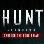 Hunt: Showdown 1896 - Through the Bone Briar DLC PC Steam Altergift