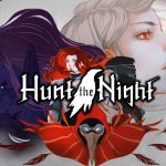 Hunt the Night PC Steam Altergift