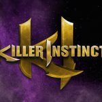 Killer Instinct: Anniversary Edition Steam Account