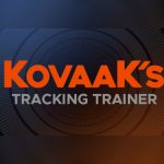 KovaaK’s - Tracking Trainer DLC PC Steam CD Key