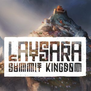 Laysara: Summit Kingdom Steam Altergift