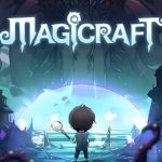 Magicraft PC Steam Altergift