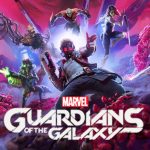 Marvel's Guardians of the Galaxy Steam Altergift