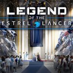 MechWarrior 5: Mercenaries - Legend of the Kestrel Lancers DLC Steam Altergift