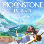 Moonstone Island Steam Altergift