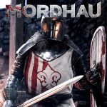 Mordhau Steam CD Key