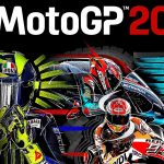 MotoGP 20 PC Steam CD Key