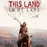 This Land Is My Land Steam Account