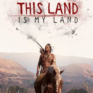 This Land Is My Land Steam Altergift