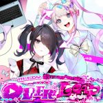 NEEDY STREAMER OVERLOAD Steam Altergift