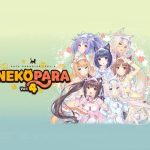 NEKOPARA Vol. 4 Steam Altergift