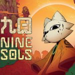 Nine Sols PC Steam Account