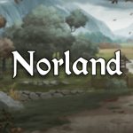 Norland PC Steam Account