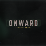Onward PC Steam Account