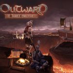 Outward - The Three Brothers DLC Steam Altergift
