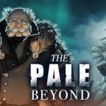 The Pale Beyond Steam Altergift