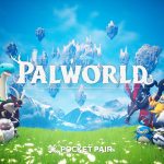 Palworld - Game + Soundtrack Bundle Steam Account
