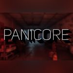 PANICORE PC Steam CD Key