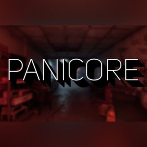 PANICORE PC Steam CD Key