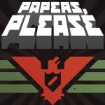 Papers, Please Steam Altergift