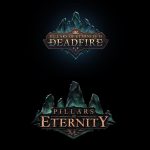 Pillars of Eternity Collection Bundle (Standard) Steam CD Key