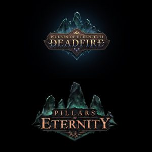 Pillars of Eternity Collection Bundle (Standard) Steam CD Key