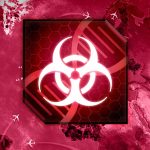 Plague Inc: Evolved Steam Altergift
