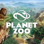 Planet Zoo - Deluxe Upgrade Pack DLC Steam Altergift