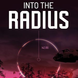 Into the Radius VR PC Steam Account