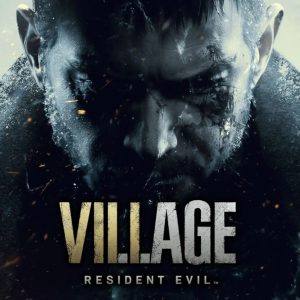 Resident Evil Village Steam Altergift