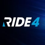 RIDE 4 Steam Account
