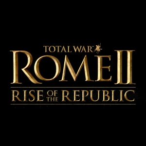 Total War: ROME II - Rise of the Republic Campaign Pack DLC PC Steam CD Key
