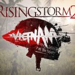Rising Storm 2: Vietnam PC Steam CD Key