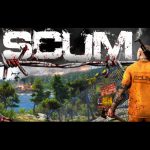 SCUM - Supporter Pack 2 DLC Steam CD Key