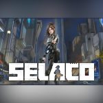 Selaco PC Steam Account