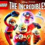 LEGO The Incredibles PC Steam CD Key