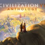 Sid Meier’s Civilization VI Anthology PC Steam CD Key