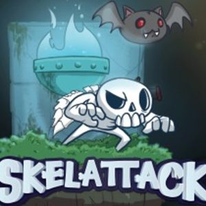 Skelattack Steam CD Key