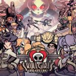 Skullgirls: Season Pass DLC Steam Altergift