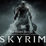 The Elder Scrolls V: Skyrim - 3 DLC Pack PC Steam CD Key