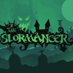 The Slormancer PC Steam Account